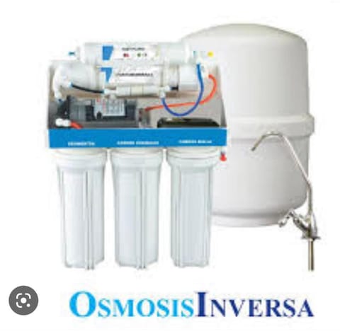 ATICO BEACH Old Town Apartment in Alicante