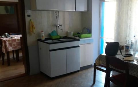 Vladone Bed and Breakfast in Vojvodina