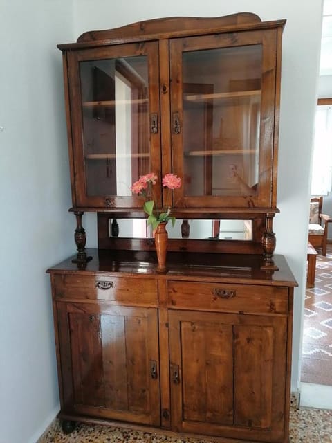 Banquet/Function facilities