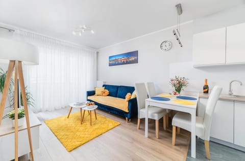 Living room, Photo of the whole room, Seating area