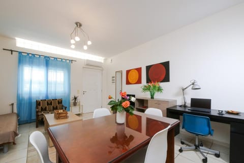 Urban comfortable apartment Apartment in Argolis, Greece