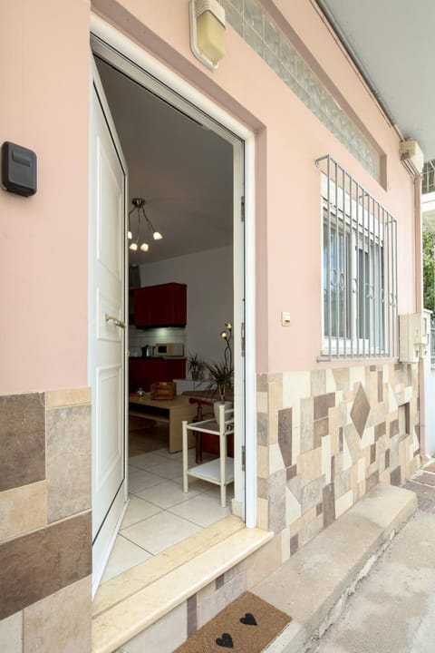 Urban comfortable apartment Apartment in Argolis, Greece