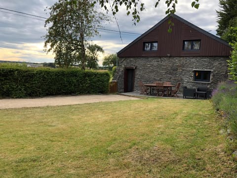 Activities, Garden, Balcony/Terrace