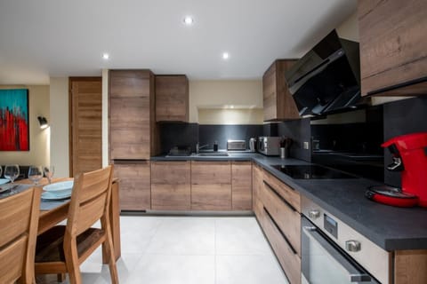 APPALACHES Annecy Rent Lodge Apartment in Annecy