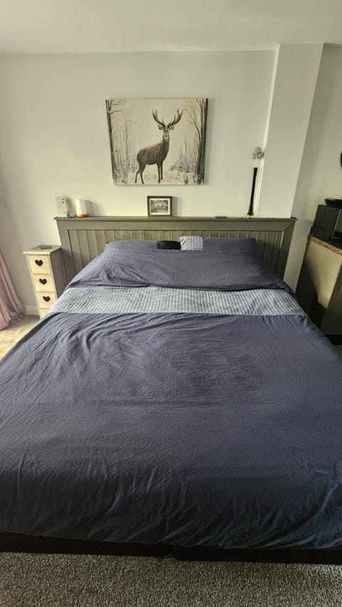 Hadrians wall studio Bed and Breakfast in Brampton