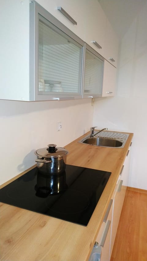 Apartament na Cisowej Apartment in Pomeranian Voivodeship
