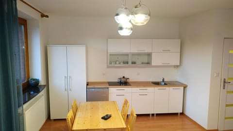 Apartament na Cisowej Apartment in Pomeranian Voivodeship