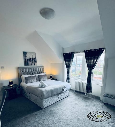 Royal Marine Hotel Dunoon Hotel in Dunoon