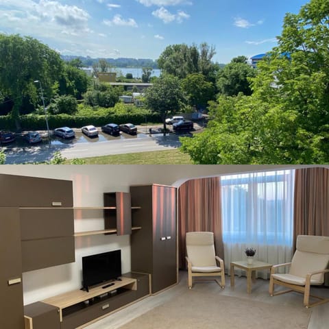 View (from property/room), Living room