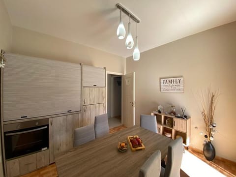 EVITA PHILOXENIA Apartment in Argolis, Greece