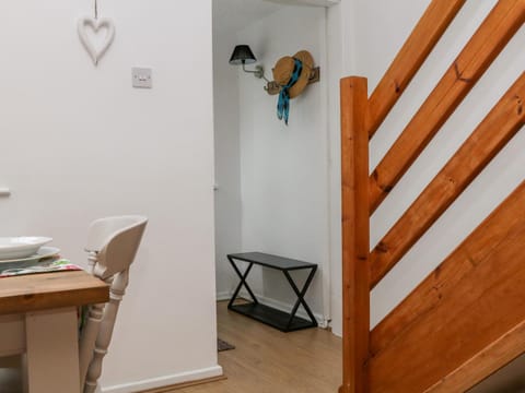 Hunters Cottage House in High Peak District