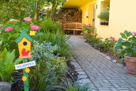 Hotel Fontana - ADULTS ONLY Hotel in Ahrweiler