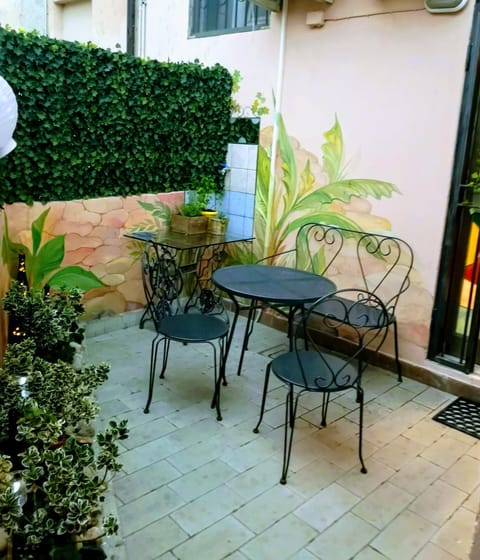 2BCENTRAL Apartment in Desenzano del Garda