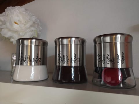 2BCENTRAL Apartment in Desenzano del Garda