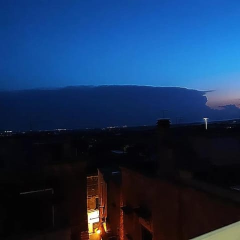 SANTEA CASA vacanza House in Province of Taranto