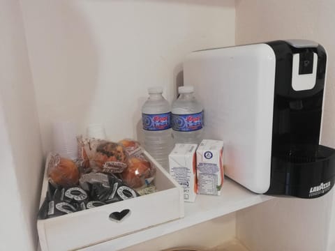 SANTEA CASA vacanza House in Province of Taranto