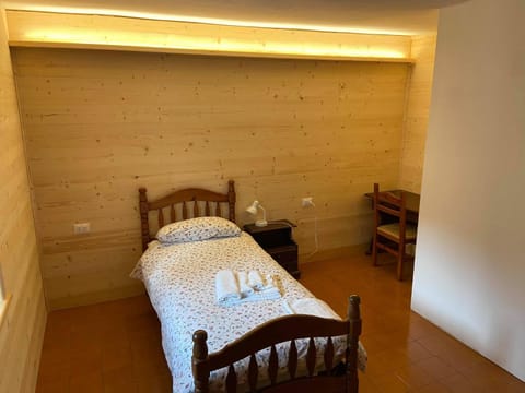 Casa Ortis Inn in Friuli-Venezia Giulia