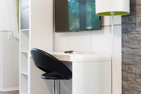 Apartment 4 Apartment in Singen