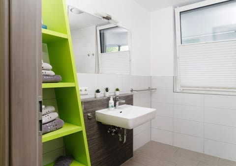 Apartment 4 Apartment in Singen