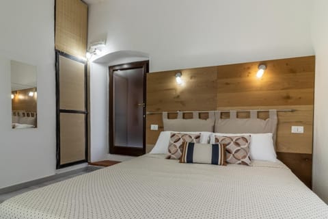 A Casa Di Gaia Bed and Breakfast in Province of Massa and Carrara