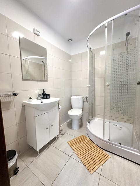 Escape Bed and Breakfast in Serbia