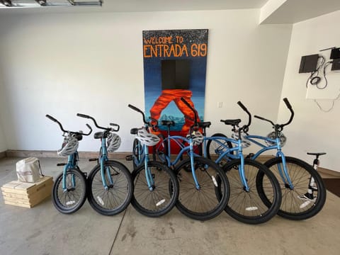 Entrada at Moab 619 House in Moab