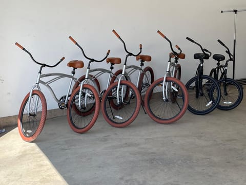 Entrada at Moab 620 and 624 House in Moab