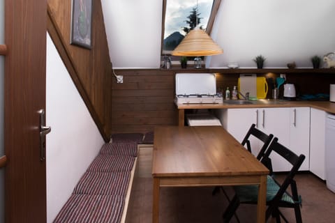 minibar