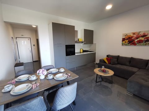 Apartmani "Allegro" Apartment in Dubrovnik-Neretva County