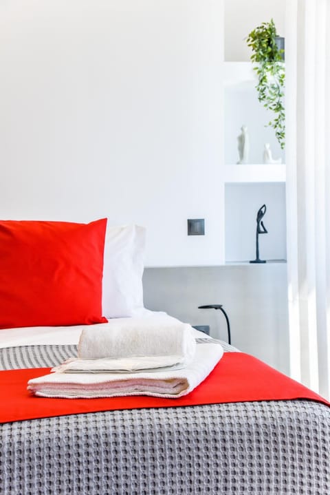 Property logo or sign, Bedroom, Text overlay