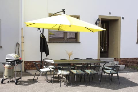 Activities, Activities, BBQ facilities, Balcony/Terrace, Other, On site, Area and facilities