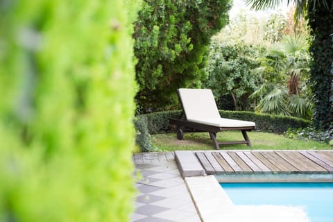 Hotel Gruberhof Hotel in Merano