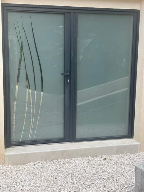 Appartment Jacuzzi in Cannes Apartment in Cannes