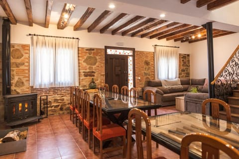 Communal lounge/ TV room, Living room, Meeting/conference room