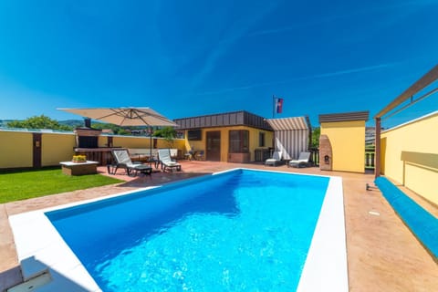 BRICK APARTMENT Apartment in Zlatibor District, Serbia