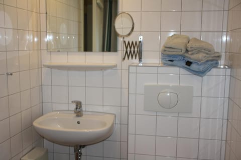 SeeLodge Jabel Appartment 1 Apartment in Mecklenburgische Seenplatte