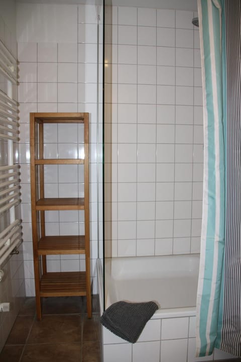 SeeLodge Jabel Appartment 1 Apartment in Mecklenburgische Seenplatte