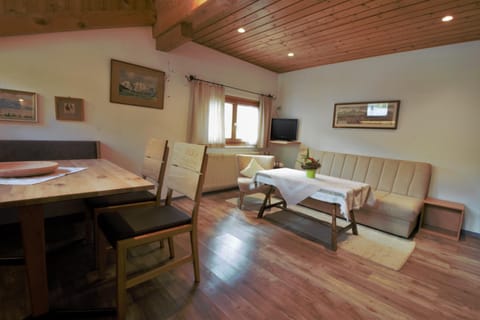 Haus Tusculum Apartment in Trentino-South Tyrol