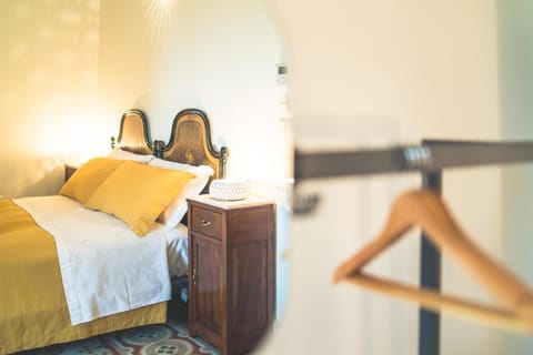 Masseria Gagliardi Bed and Breakfast in Province of Taranto