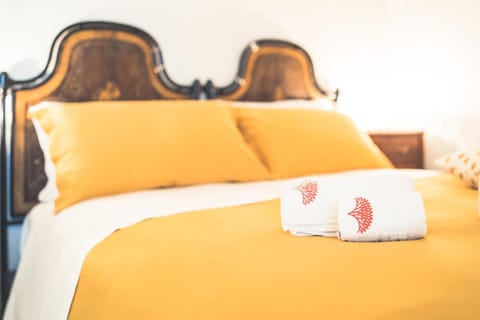 Masseria Gagliardi Bed and Breakfast in Province of Taranto