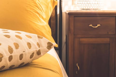 Masseria Gagliardi Bed and Breakfast in Province of Taranto