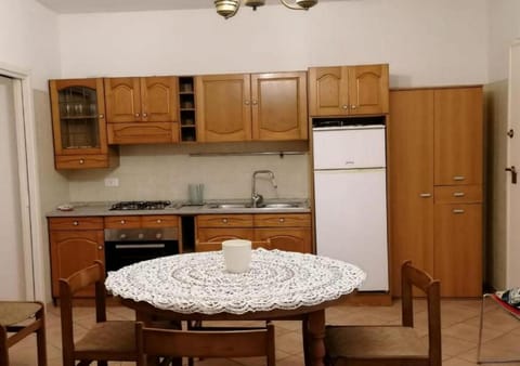 Little Star pioppa Apartment in Cesena