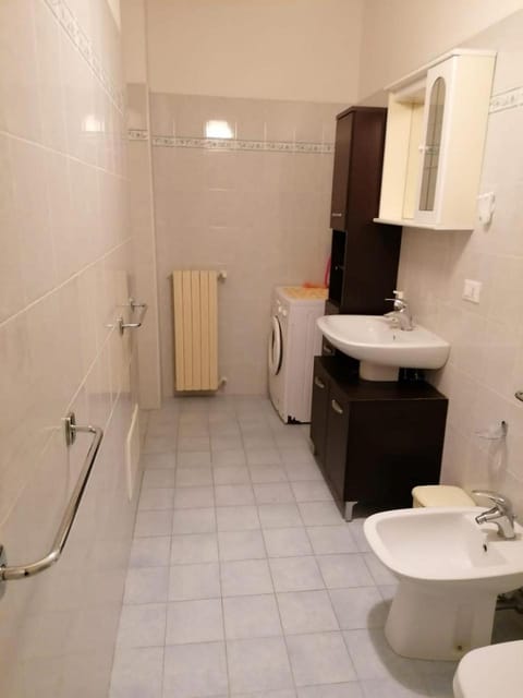 Little Star pioppa Apartment in Cesena