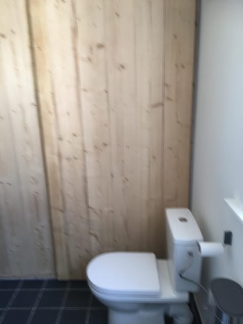 De VRIJBOSROUTE dubbele woning House in Flanders