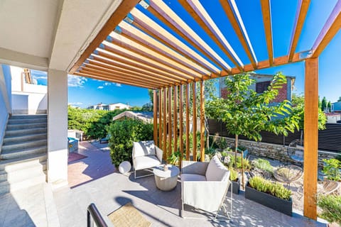 Apartment Antonio Apartment in Šibenik