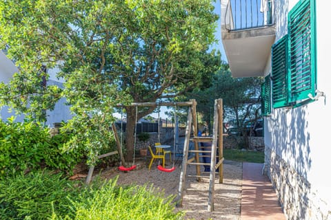 Apartment Antonio Apartment in Šibenik