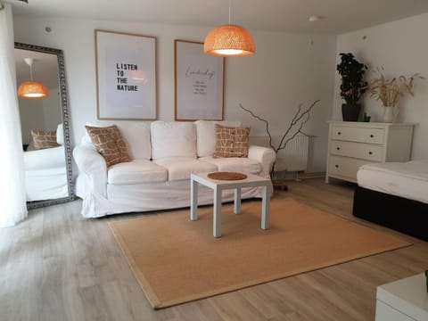 Living room, Photo of the whole room, Seating area