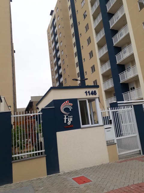 Property building, Facade/entrance, Property logo or sign