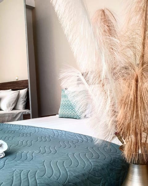 Vitro art House-in the heart of Chania Apartment in Chania