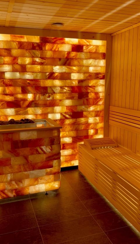 Your Holidays Bel Mare II, Parking Gratis Apartment in Miedzyzdroje